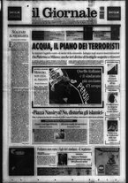 giornale/CFI0438329/2003/n. 291 del 9 dicembre